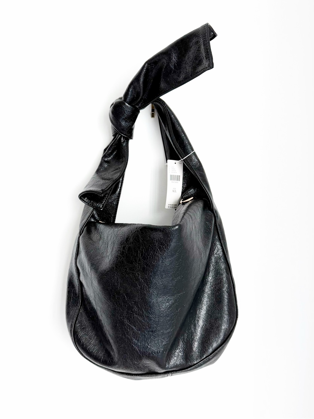 Anthropologie Melie Bianco Marni Shoulder Bag